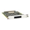 Adtran Quad BRI/U Module - ISDN terminal adapter - BRI U 1200315E1